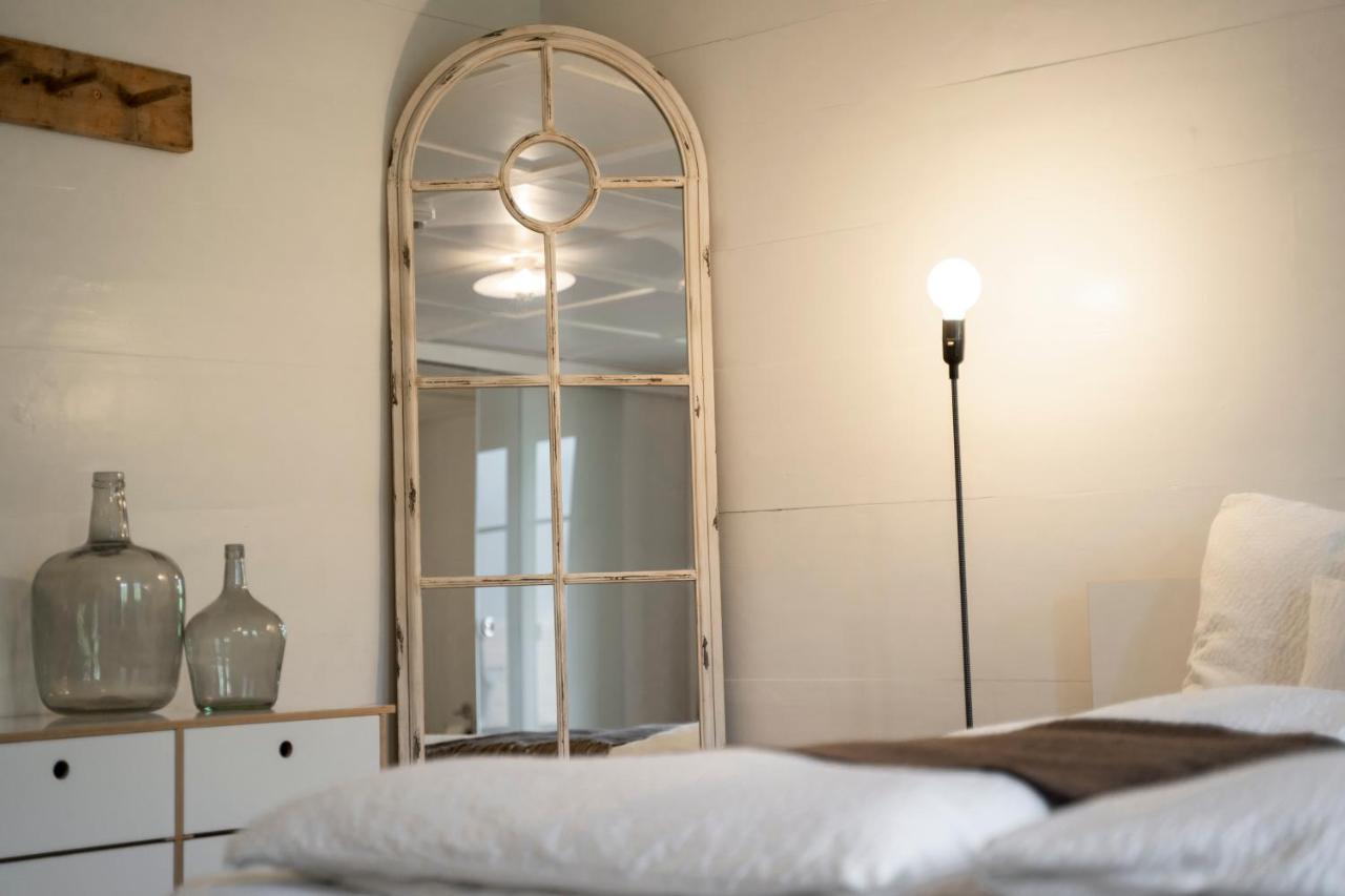 Lenk Lodge - Boutique & Design Hotel Und Apartements Esterno foto