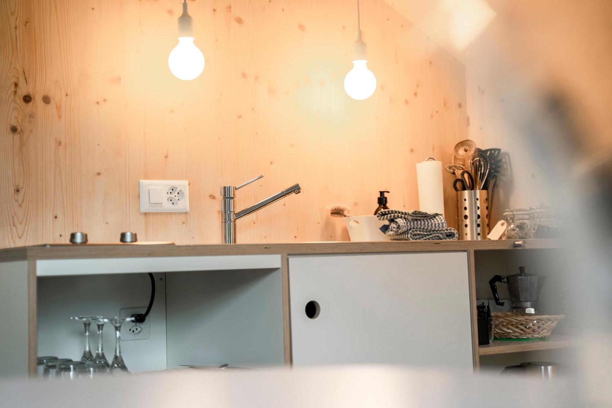 Lenk Lodge - Boutique & Design Hotel Und Apartements Esterno foto
